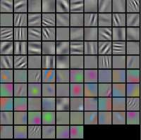 560x558