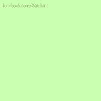 1000x1000