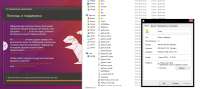 1422x638
