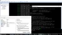 1366x768