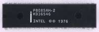 2458x821