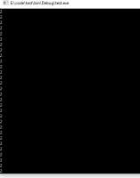 407x518