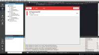 1366x768