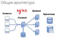 633x451