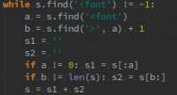 260x141