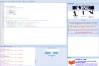 1278x865