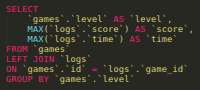 298x135