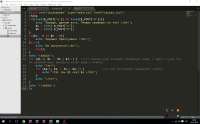 1439x899
