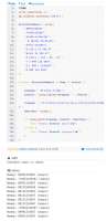 934x1909
