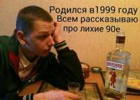 600x429