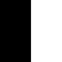 500x500