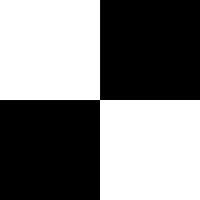 500x500