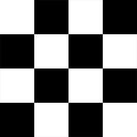 500x500