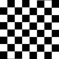 500x500