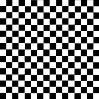 500x500