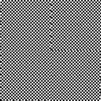 500x500