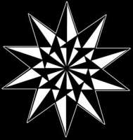 284x299
