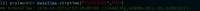807x47
