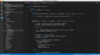 1440x795
