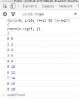 266x334
