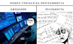 600x369