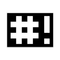 600x600