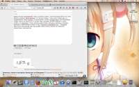 1440x900