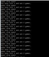 416x476