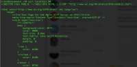 1424x706