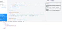1552x736