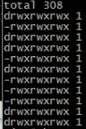 96x145
