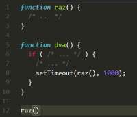 384x329