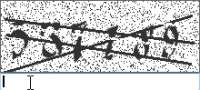 220x99