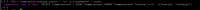 1062x55
