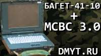 1280x720
