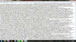 1366x768