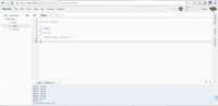 1366x667