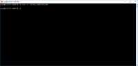 1227x590