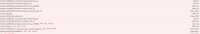 1618x278