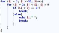 272x154