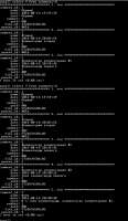 552x946
