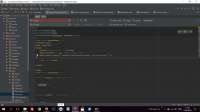 1366x768