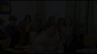 1280x720