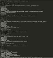 857x929