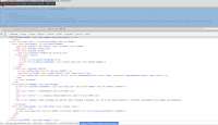1448x838