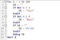 299x203