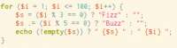 378x103