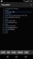 540x960
