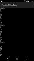 540x960