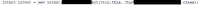 627x18